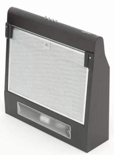 Вытяжка Kaiser A 601 MB фото в Новосибирске