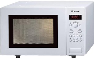 Микроволновая печь Бош HMT75M421R фото в Новосибирске Микроволновая печь Bosch HMT75M421R фото в Новосибирске