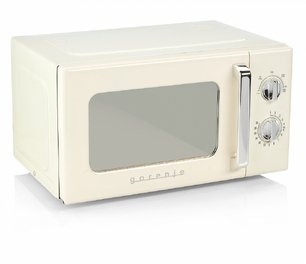 Микроволновая печь Gorenje MO20E1HRL фото 2 в Новосибирске