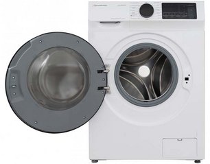 Стиральная машина Schaub Lorenz SLW SW7625 IS фото 2 в Новосибирске