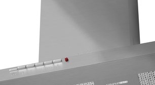 Вытяжка Тека DBB 60 SS фото 2 в Новосибирске Вытяжка Teka DBB 60 SS фото 2 в Новосибирске