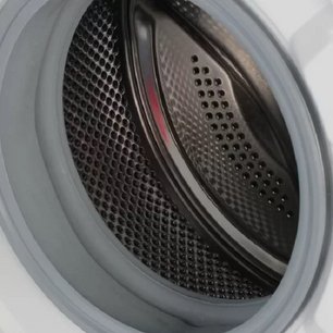 Стиральная машина Siemens WS10G140OE фото 4 в Новосибирске