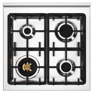 Варочный центр Bertazzoni PRO64L1ENET2 фото 2 в Новосибирске