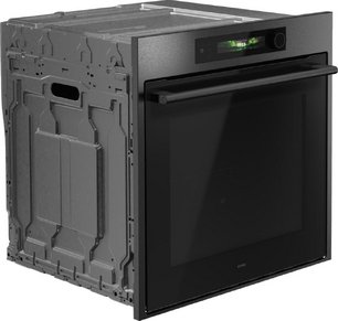 Духовой шкаф Asko OTP66BSH фото 3 в Новосибирске