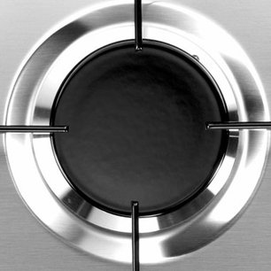 Независимая газовая поверхность Kaiser KG 20.290 GR фото 2 в Новосибирске