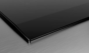 Варочная панель Сименс EH677FFC5E фото 4 в Новосибирске Варочная панель Siemens EH677FFC5E фото 4 в Новосибирске