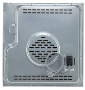 Духовой шкаф VARD VOE564B фото 3 в Новосибирске