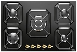 Варочная панель Лофра HRNM7A0 фото в Новосибирске Варочная панель Lofra HRNM7A0 фото в Новосибирске
