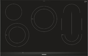 Варочная панель Siemens ET875LMP1D фото 3 в Новосибирске