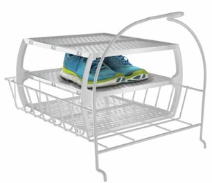 Сушильная машина Бош WTW85461OE фото 2 в Новосибирске Сушильная машина Bosch WTW85461OE фото 2 в Новосибирске