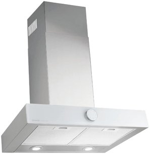 Вытяжка Горение DT 6 SY2W фото в Новосибирске Вытяжка Gorenje DT 6 SY2W фото в Новосибирске