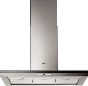 Вытяжка АЕГ DD6490M фото в Новосибирске Вытяжка AEG DD6490M фото в Новосибирске