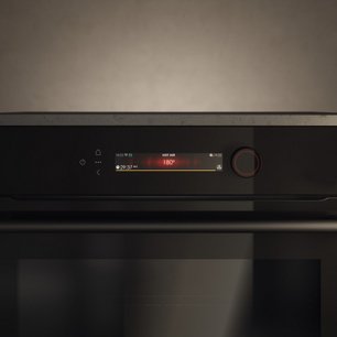 Духовой шкаф Asko OCM56BGH фото 4 в Новосибирске