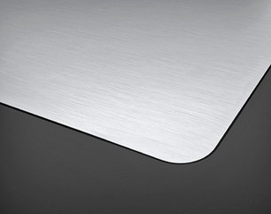 Газовая варочная панель Баразза 1PLE2D фото 3 в Новосибирске Газовая варочная панель Barazza 1PLE2D фото 3 в Новосибирске