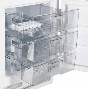 Встраиваемая морозильная камера Куперсберг VBMF 96 фото 3 в Новосибирске Встраиваемая морозильная камера Kuppersberg VBMF 96 фото 3 в Новосибирске