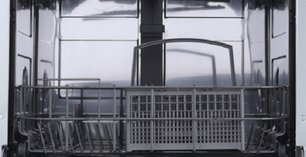 Встраиваемая посудомоечная машина Кертинг KDI 60110 фото 4 в Новосибирске Встраиваемая посудомоечная машина Korting KDI 60110 фото 4 в Новосибирске