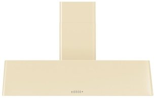 Вытяжка Ilve AG150 фото в Новосибирске