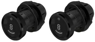 Варочная панель BORA WOK PKIW3AB фото 2 в Новосибирске