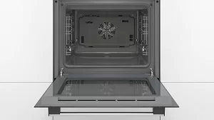 Духовой шкаф Бош HBF534EM0R фото 2 в Новосибирске Духовой шкаф Bosch HBF534EM0R фото 2 в Новосибирске