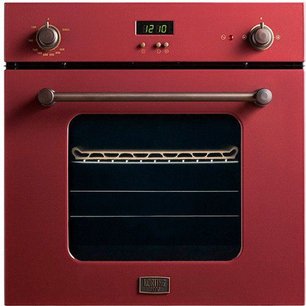 Духовой шкаф Korting OGG 1052 CRR фото в Новосибирске