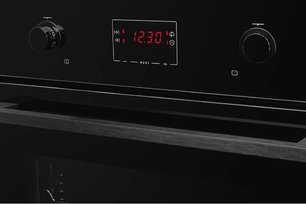 Духовой шкаф Kuppersberg HO 692 B фото 3 в Новосибирске