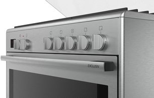 Варочный центр Bosch HSB738357M фото 4 в Новосибирске