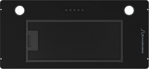 Встраиваемая вытяжка Schaub Lorenz SLD ES5205 фото 2 в Новосибирске