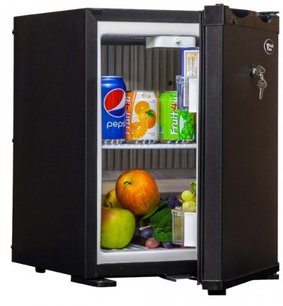 Минибар Cold Vine AC-25B фото 2 в Новосибирске