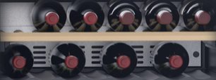 Встраиваемый винный шкаф V-ZUG Winecooler UCSL 60 re KWUCSL60 фото 3 в Новосибирске