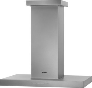 Вытяжка Miele DA 420-4 фото в Новосибирске