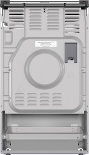 Комбинированная плита Gorenje GK5B40SH фото 4 в Новосибирске