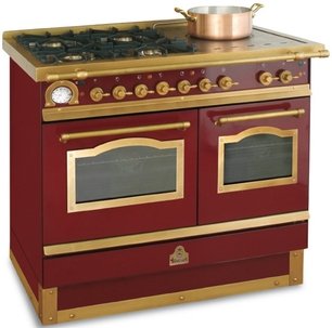 Варочный центр Restart ELG 346 фото в Новосибирске