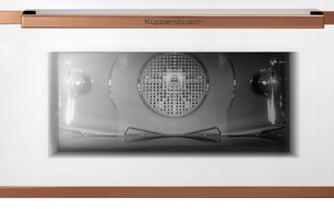 Компактный духовой шкаф Kuppersbusch CBP 6550.0 W7 Copper фото 3 в Новосибирске