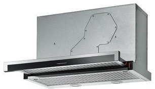 Вытяжка Kuppersbusch EDIP 9550.0 фото в Новосибирске