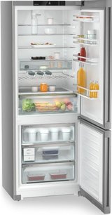 Холодильник Liebherr CNsfd 7723 фото 2 в Новосибирске