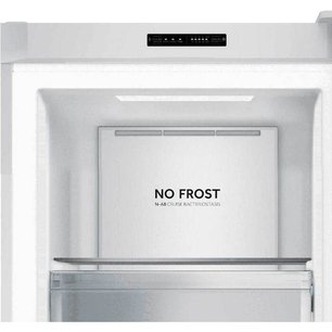 Морозильная камера Haier HF-284SG фото 4 в Новосибирске