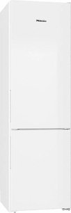 Холодильно-морозильная комбинация Miele KFN 29032 D ws фото в Новосибирске