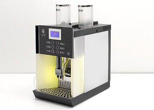 Профессиональная кофемашина WMF 1400 Presto фото 2 в Новосибирске