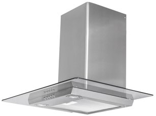 Вытяжка Kuppersberg LORA 60 X фото 2 в Новосибирске