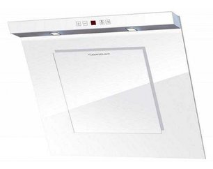 Вытяжка Kuppersbusch KD 9570.2 W фото в Новосибирске