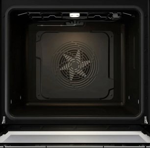 Духовой шкаф Горение BSA6737ORAB фото 4 в Новосибирске Духовой шкаф Gorenje BSA6737ORAB фото 4 в Новосибирске