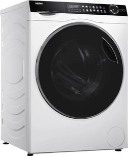 Стирально-сушильная машина Haier HWD120-BD14378 фото 2 в Новосибирске