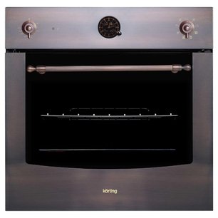 Духовой шкаф Korting OKB 471 CNRC фото в Новосибирске