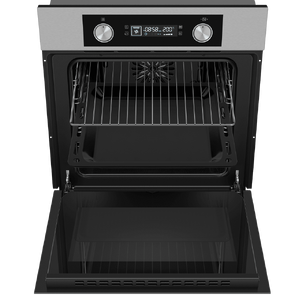 Духовой шкаф Maunfeld AEOH6062S фото 4 в Новосибирске