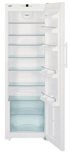 Холодильник Liebherr K 4220 Comfort фото 2 в Новосибирске