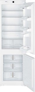 Холодильник Либхер ICUS 3013 Comfort фото 3 в Новосибирске Холодильник Liebherr ICUS 3013 Comfort фото 3 в Новосибирске