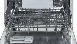 Встраиваемая посудомоечная машина Джекис JD SB3201 фото 3 в Новосибирске Встраиваемая посудомоечная машина Jacky`s JD SB3201 фото 3 в Новосибирске
