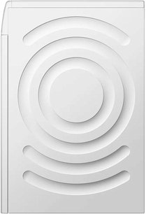 Стиральная машина Bosch WAJ240L8SN фото 3 в Новосибирске