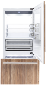 Встраиваемый холодильник Fhiaba BS900TST6I фото в Новосибирске