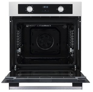 Духовой шкаф Midea MO509103X фото 2 в Новосибирске